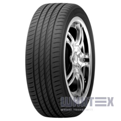 Teraflex Primacy 201 205/50 R17 93V XL